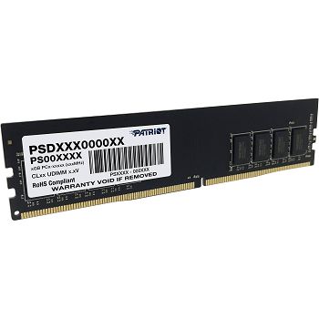 PATME-4GB_DDR4_26_1_2.jpg