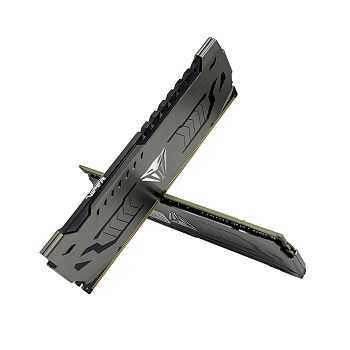 PATME-64GB_DDR4_32_1_2.jpg