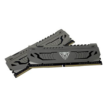 PATME-64GB_DDR4_32_1_3.jpg
