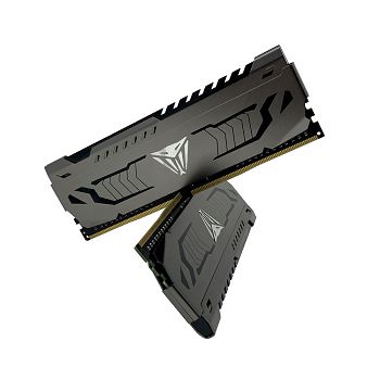 PATME-64GB_DDR4_32_1_4.jpg