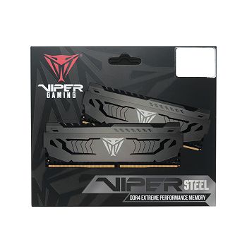 PATME-64GB_DDR4_32_1_5.jpg