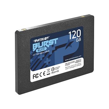 PATSD-120GB_BURST_EL_3.jpg