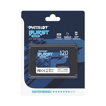 PATSD-120GB_BURST_EL_5.jpg