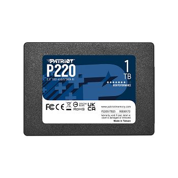 PATSD-1TB_P220_1.jpg