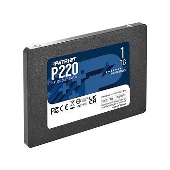 PATSD-1TB_P220_2.jpg