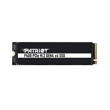 PATSD-1TB_P400_1.jpg