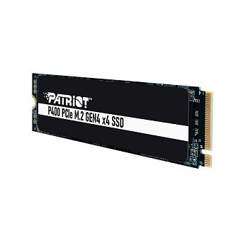 PATSD-1TB_P400_3.jpg