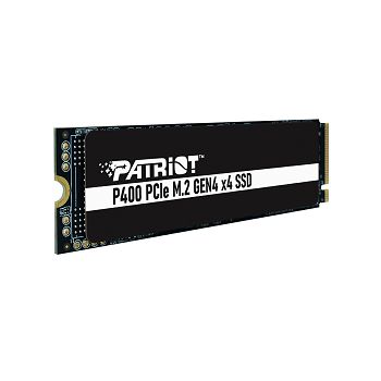 PATSD-1TB_P400_4.jpg