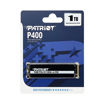 PATSD-1TB_P400_6.jpg