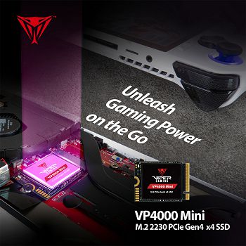 PATSD-1TB_VP4000_10.jpg