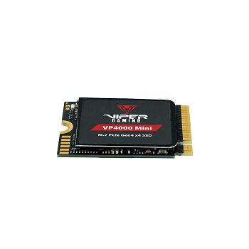 PATSD-1TB_VP4000_3.jpg