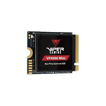 PATSD-1TB_VP4000_4.jpg