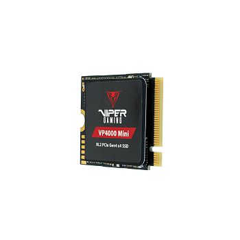 PATSD-1TB_VP4000_5.jpg