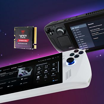 PATSD-1TB_VP4000_7.jpg