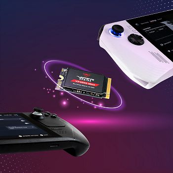 PATSD-1TB_VP4000_8.jpg