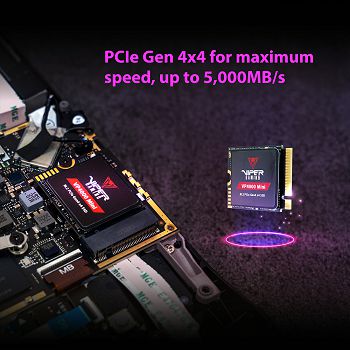 PATSD-1TB_VP4000_9.jpg