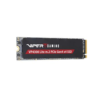 PATSD-1TB_VP4300L_3.jpg