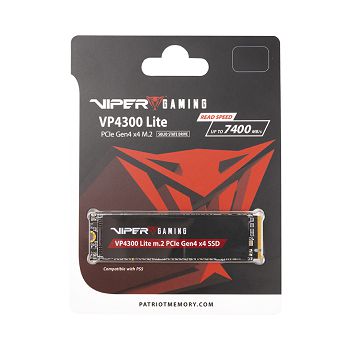 PATSD-1TB_VP4300L_5.jpg