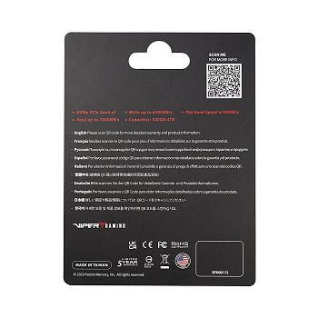 PATSD-1TB_VP4300L_6.jpg