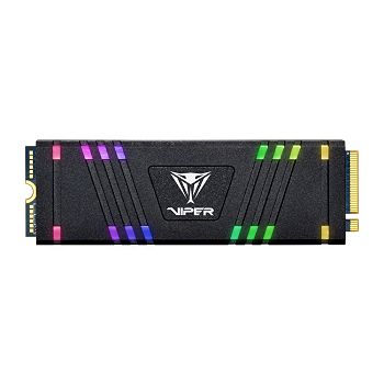PATSD-1TB_VPR400_1.jpg