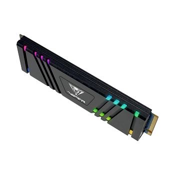 PATSD-1TB_VPR400_3.jpg