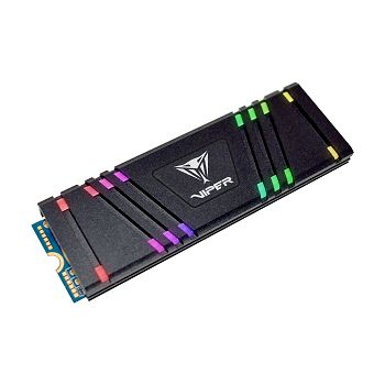 PATSD-1TB_VPR400_4.jpg