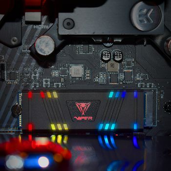PATSD-1TB_VPR400_5.jpg