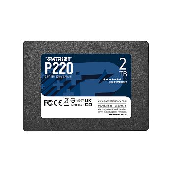 PATSD-2TB_P220_1.jpg