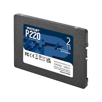 PATSD-2TB_P220_3.jpg