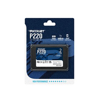 PATSD-2TB_P220_5.jpg