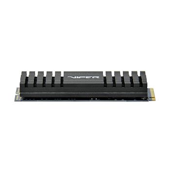 PATSD-2TB_VPN100_2.jpg