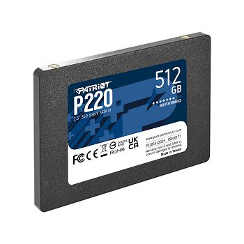 PATSD-512GB_P220_3.jpg