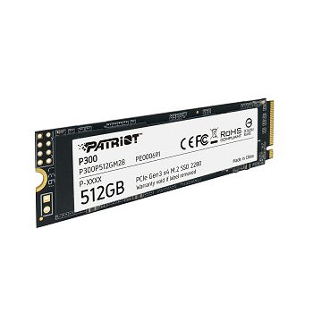 PATSD-512GB_P300_2.jpg