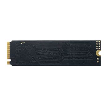 PATSD-512GB_P300_4.jpg