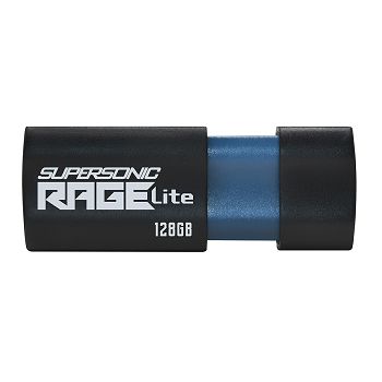 PATUS-128GB_RAGELITE_1.jpg