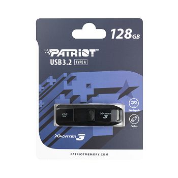 PATUS-128GB_XPORTER3_6.jpg