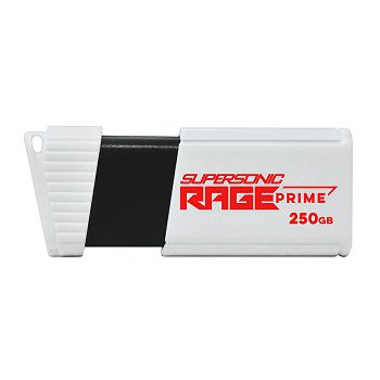 PATUS-250GB_RAGE_PR_2.jpg