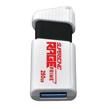 PATUS-250GB_RAGE_PR_4.jpg