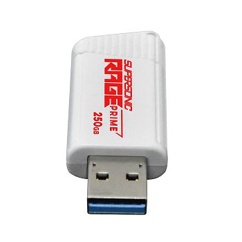 PATUS-250GB_RAGE_PR_5.jpg