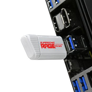 PATUS-250GB_RAGE_PR_7.jpg