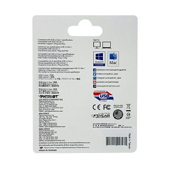 PATUS-32GB_RAGE_LITE_10.jpg