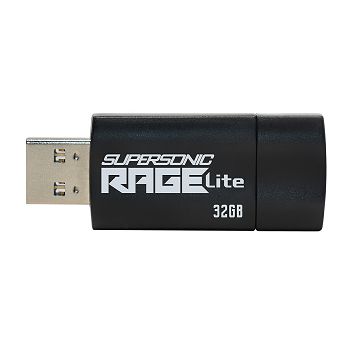 PATUS-32GB_RAGE_LITE_2.jpg