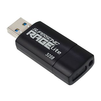 PATUS-32GB_RAGE_LITE_4.jpg