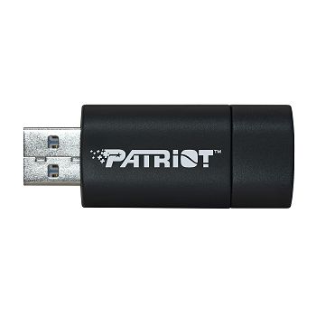 PATUS-32GB_RAGE_LITE_5.jpg