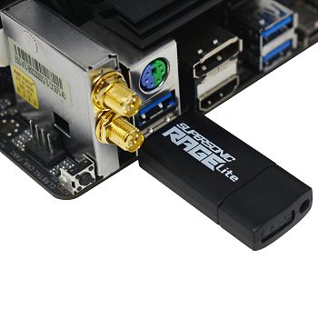 PATUS-32GB_RAGE_LITE_7.jpg