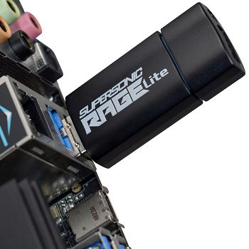 PATUS-32GB_RAGE_LITE_8.jpg