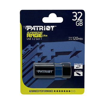 PATUS-32GB_RAGE_LITE_9.jpg