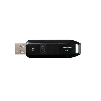 PATUS-32GB_XPORTER3_1.jpg