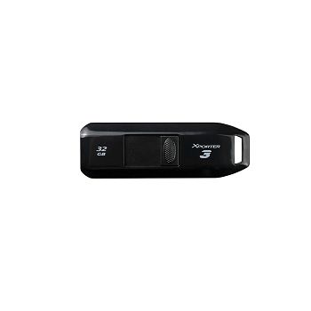 PATUS-32GB_XPORTER3_2.jpg
