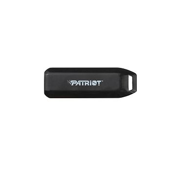 PATUS-32GB_XPORTER3_3.jpg